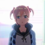 レス15番の画像1