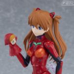 レス4番の画像6