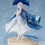 レス7番の画像8