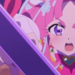 レス17番の画像5