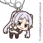 レス10番の画像2