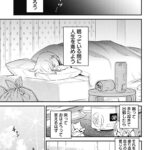 レス9番の画像2