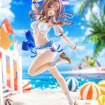 レス2番の画像1