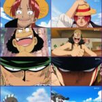 レス15番の画像1