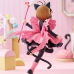 レス21番の画像2