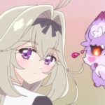 レス10番の画像7