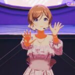 レス19番の画像8