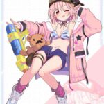レス8番の画像2