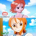 レス8番の画像1