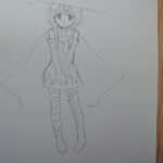 レス32番の画像1