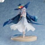 レス7番の画像3