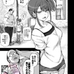レス12番の画像5