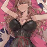 レス1番の画像2