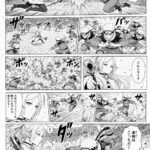 レス1番の画像2