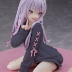 レス13番の画像8