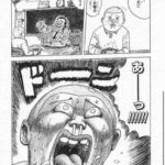 レス12番の画像2