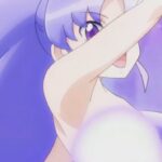 レス65番の画像2