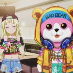 レス2番の画像3
