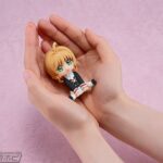 レス19番の画像2