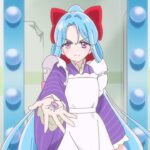 レス9番の画像5