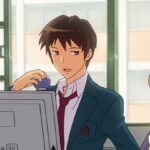 レス3番の画像14