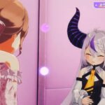 レス19番の画像5