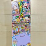 レス1番の画像2