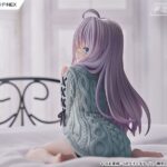 レス10番の画像2