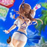 レス2番の画像8