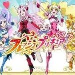 レス65番の画像3