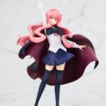 レス2番の画像3
