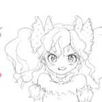 レス5番の画像1