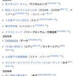 レス23番の画像1