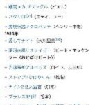 レス22番の画像1