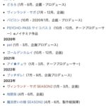 レス1番の画像3
