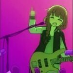 レス33番の画像1