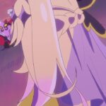 レス14番の画像2