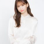 レス10番の画像7