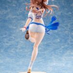 レス3番の画像3