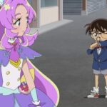 レス5番の画像1
