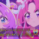 レス17番の画像10