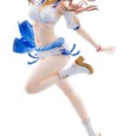 レス3番の画像9