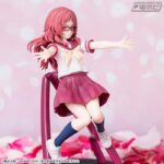 レス9番の画像3