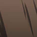 レス7番の画像3
