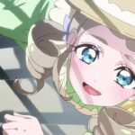 レス3番の画像2