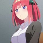 レス7番の画像1