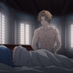 レス2番の画像5
