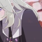 レス9番の画像3