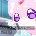 レス7番の画像10