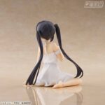 レス13番の画像5